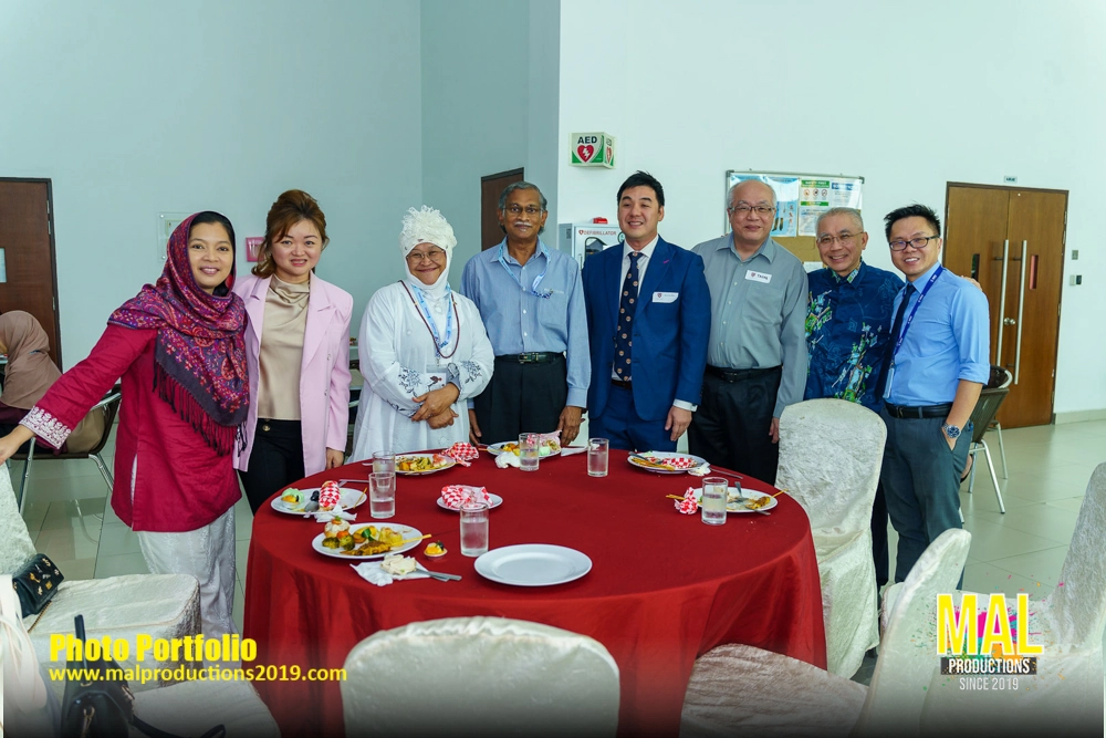 Corporate Event Harvard Photography Portfolio Shah Alam MAL 2019 (54).webp